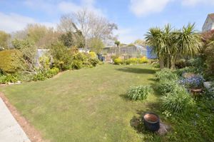 Photo 17- click for photo gallery